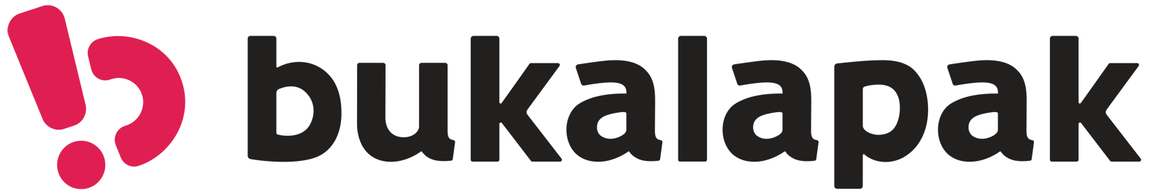 Bukalapak
