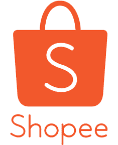 Shopee